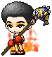 AfroLuffy